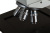 Микроскоп Bresser Science MTL-201