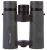 Бинокль Bresser Pirsch 8x34