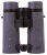 Бинокль Bresser Pirsch ED 8x42