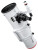Труба оптическая Bresser Messier NT-150S/750 Hexafoc