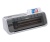Раскройный плоттер Brother CM 300 SCANNCUT