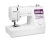 Швейная машина Brother INNOV-IS A50