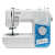 Швейная машина Brother Style 30S