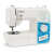 Швейная машина Brother Style 30S