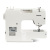Швейная машина Brother Style 30S