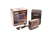 Лазерный дальномер BUSHNELL G FORCE DX 6X21 CAMO