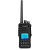 Аналого-Цифровая Радиостанция Comrade R7 DMR