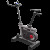 Велотренажер CARBON Fitness U818