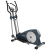 Эллиптический тренажер CARBON Fitness E407