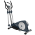 Эллиптический эргометр CARBON Fitness E907