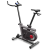 Велотренажер Carbon Fitness U818 Magnex