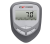 Велотренажер Carbon Fitness U907