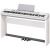 Цифровое фортепиано Casio Privia PX-350MWE