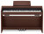 Цифровое фортепиано Casio Privia PX-870BN