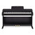 Цифровое пианино CASIO Celviano AP-270 BK