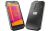 Защищенный смартфон Caterpillar CAT S60