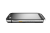 Защищенный смартфон Caterpillar CAT S60
