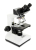 Микроскоп Celestron LABS CB2000C, тринокулярный