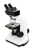 Микроскоп Celestron LABS CB2000C, тринокулярный