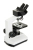 Микроскоп Celestron LABS CB2000C, тринокулярный