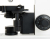Микроскоп Celestron LABS CB2000C, тринокулярный