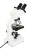 Микроскоп Celestron LABS CB2000CF, бинокулярный
