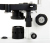 Микроскоп Celestron LABS CB2000CF, бинокулярный