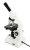 Микроскоп Celestron LABS CM2000CF, монокулярный