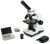 Микроскоп Celestron Labs CM800