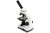 Микроскоп Celestron Labs CM800