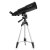 Телескоп Celestron Travel Scope 80