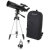 Телескоп Celestron Travel Scope 80