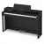 Цифровое фортепиано Casio Celviano AP-550BK