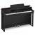Цифровое фортепиано Casio Celviano AP-550BK