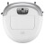 Робот-пылесос iCLEBO Omega, white