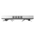 Робот-пылесос Clever&Clean Slim-Series VRpro 02