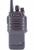 Портативная рация Comrade R8