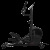 Эллиптический тренажер CardioPower StrideMaster 5