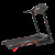Беговая дорожка CardioPower T15