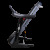Беговая дорожка CardioPower TR100