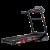 Беговая дорожка CardioPower T30