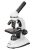Микроскоп Levenhuk Discovery Nano Polar с книгой