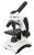 Микроскоп Levenhuk Discovery Pico Polar с книгой