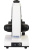 Микроскоп Levenhuk Discovery Pico Polar с книгой