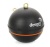Эхолот Deeper Smart Fishfinder