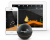 Эхолот Deeper Smart Fishfinder