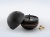 Эхолот Deeper Smart Fishfinder