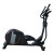 Эллиптический тренажер DFC E97602, черный