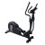Эллиптический тренажер DFC E97602, черный