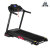 Беговая дорожка DFC Ascona Pro T690